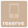 reserve 